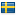 veidekke.se server is located in Sweden